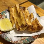 エッセンキタムラ的實拍圖