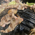 recommendations for ジンギスカン函館吉田 函館駅前