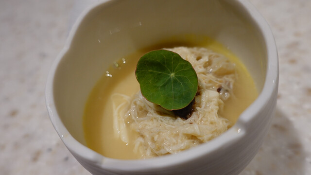 recommendations image for kitashinchi U