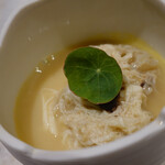 recommendations for kitashinchi U