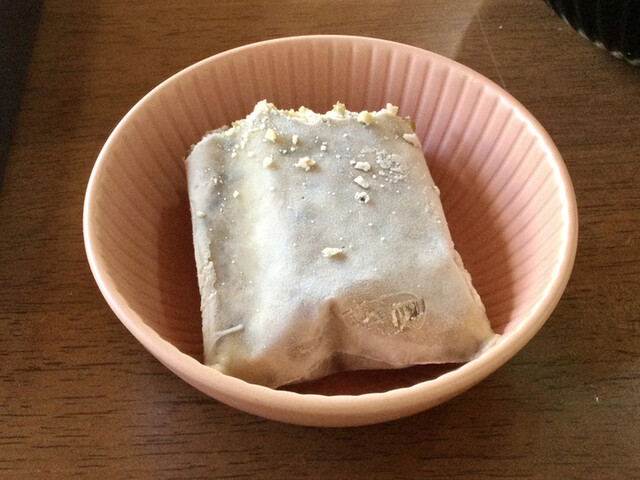 recommendations image for バリバリバリ