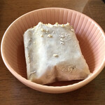 recommendations for バリバリバリ