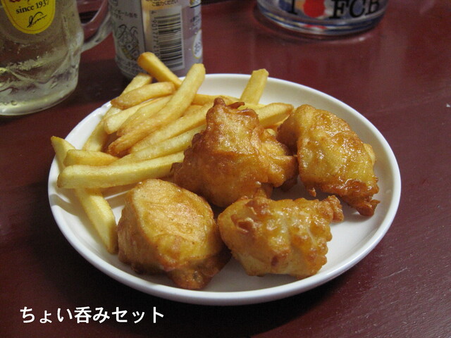 天下鳥ます 秋津店的實拍高清圖
