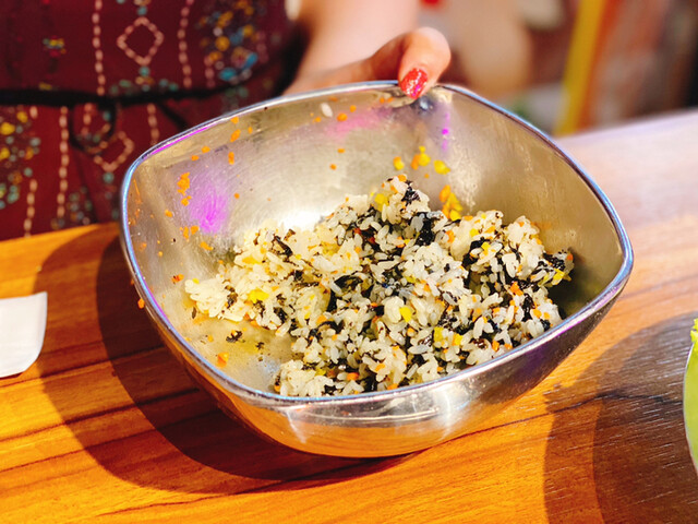 黒門豚美人的實拍高清圖