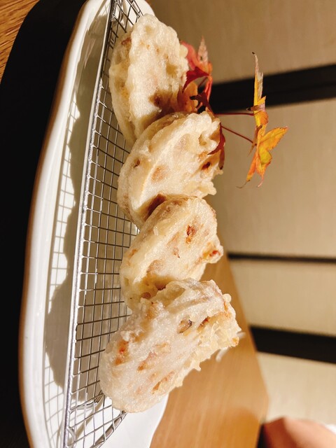 豚○商店 AISHI 新宿店的实拍高清图