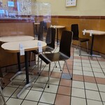 recommendations for マクドナルド イオン室蘭店