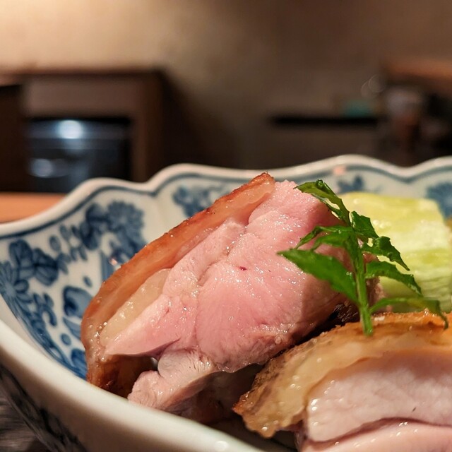 recommendations image for 麻布さとり