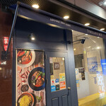 recommendations for スープカレー トレジャー