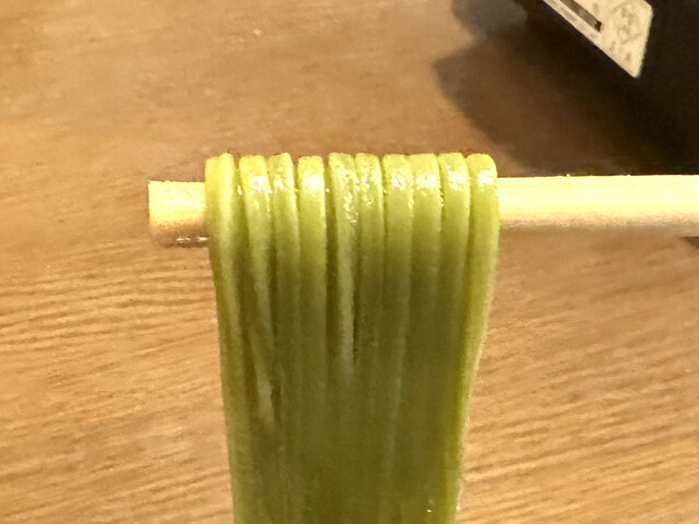 とんかつ 豚しゃぶ 樋ぞの的實拍高清圖