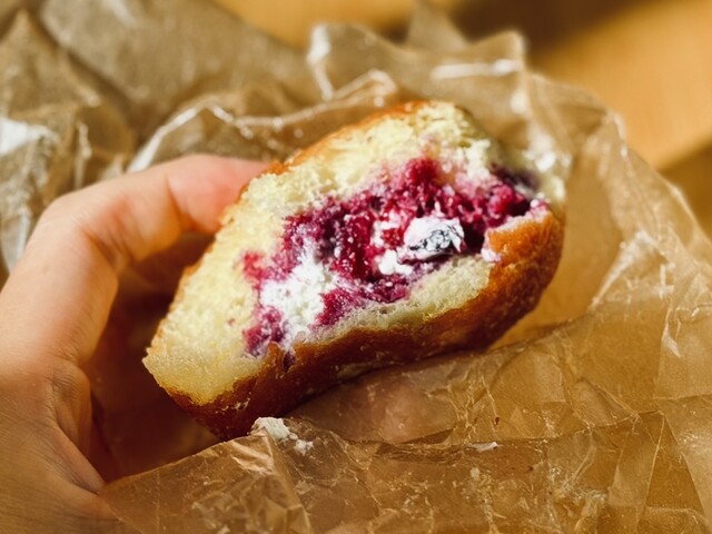 recommendations image for FarmMart & Friends