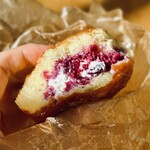 recommendations for FarmMart & Friends