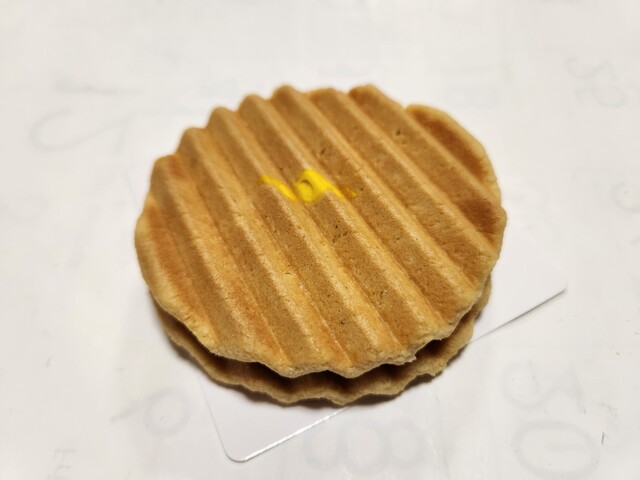 源吉兆庵 三越札幌店的实拍高清图