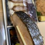 recommendations for とんかつ まい泉 東京ソラマチ店