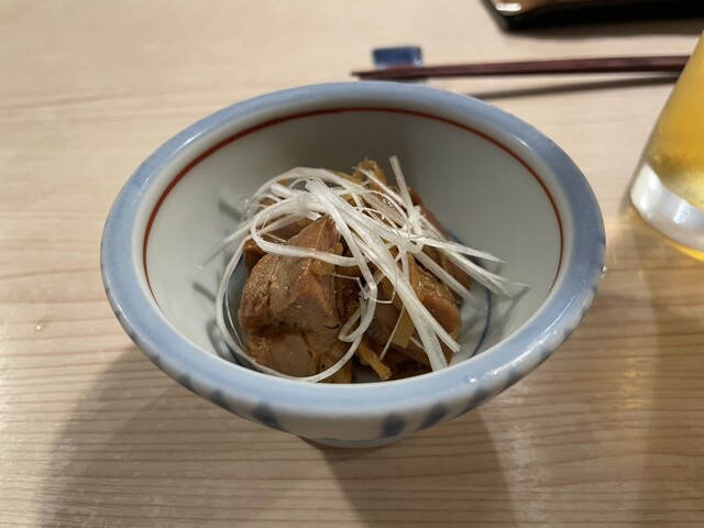 魚十二ヶ月的實拍高清圖