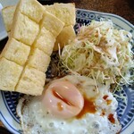 アーバン喫茶的实拍图