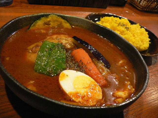 recommendations image for ワルン　グンビラ