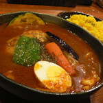 recommendations for ワルン　グンビラ