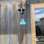 recommendations for BLUE KETTLE
