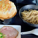 recommendations for UMA TSUKEMEN