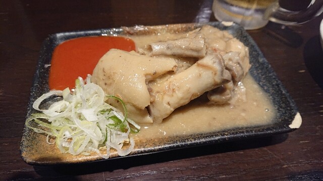 四文屋 函館五稜郭店的實拍高清圖