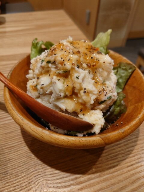 鳥八的實拍高清圖