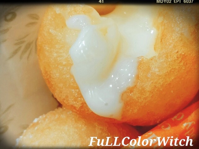 recommendations image for bb.q OLIVE CHICKEN cafe JR天満駅前店