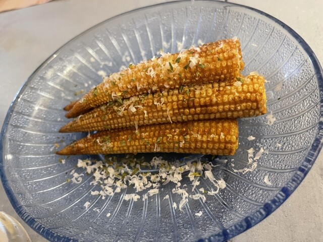 recommendations image for WABAR FUTAKOTAMAGAWA