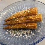 recommendations for WABAR FUTAKOTAMAGAWA