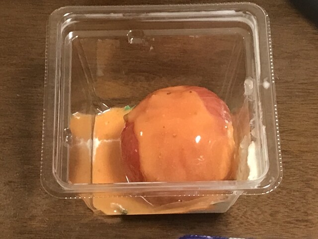 グリルキャピタル東洋亭 新大阪店的實拍高清圖