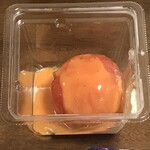 グリルキャピタル東洋亭 新大阪店的實拍圖