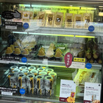 焼き芋専門店 芋やす 浅草店的實拍圖