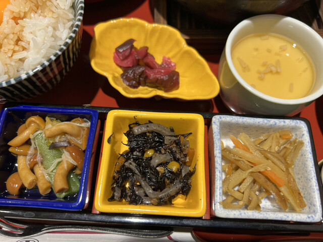 八起庵 池袋東武百貨店的實拍高清圖