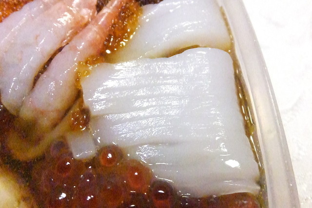 さっぽろ朝市食工房 市場本店的实拍高清图