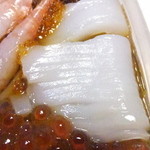 さっぽろ朝市食工房 市場本店的实拍图