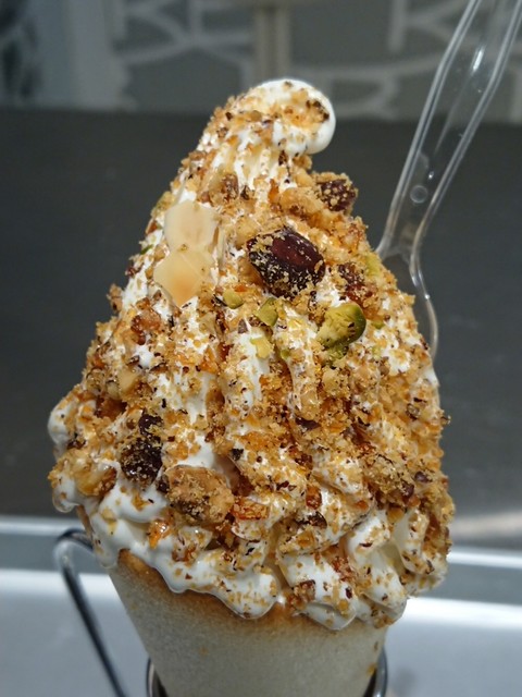 recommendations image for イセタン 羽田 ストア レディス ターミナルワン