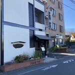 recommendations for とん八