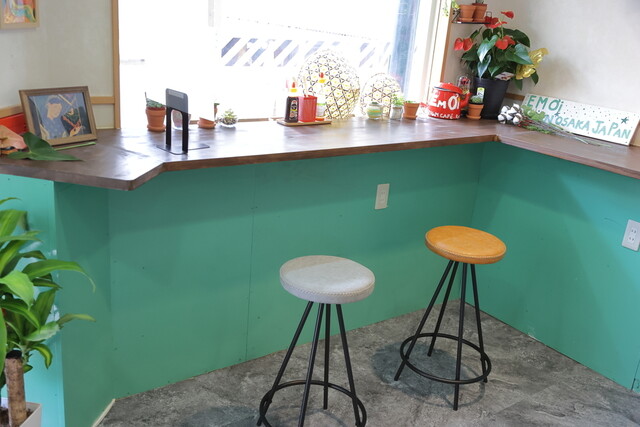 recommendations image for ベトナムカフェEMOi