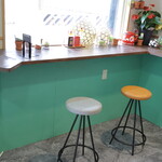 recommendations for ベトナムカフェEMOi