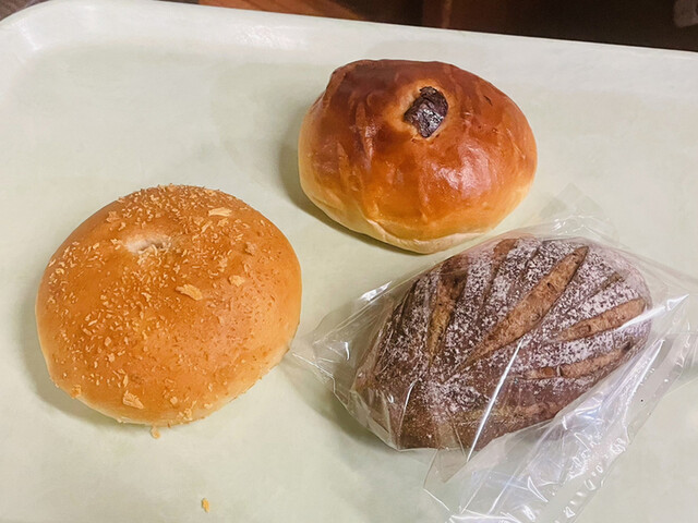 Rauk 本店的实拍高清图