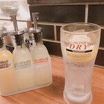 やきとり家すみれ 蒲田店的實拍圖