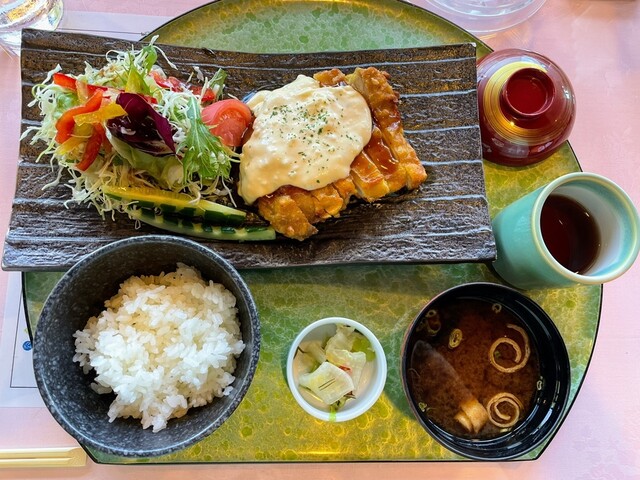 関西カントリークラブ的实拍高清图