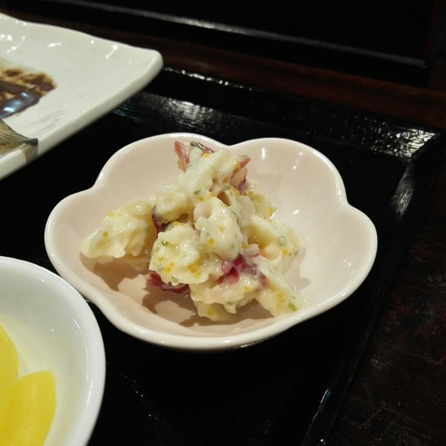 利尻ふる里食堂的實拍高清圖