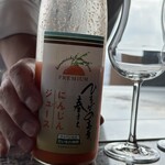 ZK的實拍圖