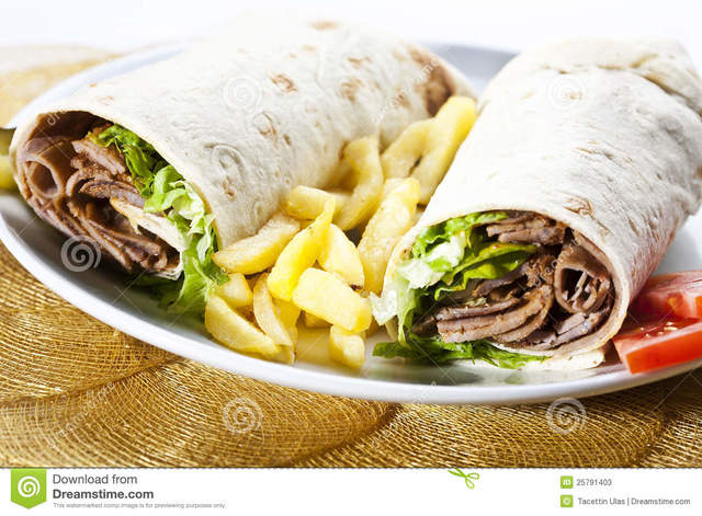 アリスバー的實拍高清圖
