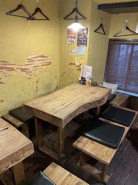 炭火やきとり愛之助的實拍高清圖