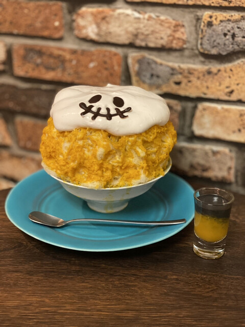 recommendations image for CAFE BAR AO