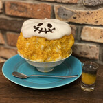 recommendations for CAFE BAR AO