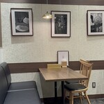 Homemade Ramen 麦苗 COREDO室町店的實拍圖