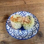 recommendations for タイ・イサーン料理ヤムヤム 銀座