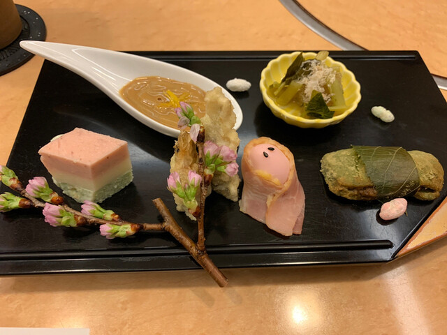 よつ谷的實拍高清圖